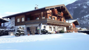 Landhaus Mair, Uderns, Österreich